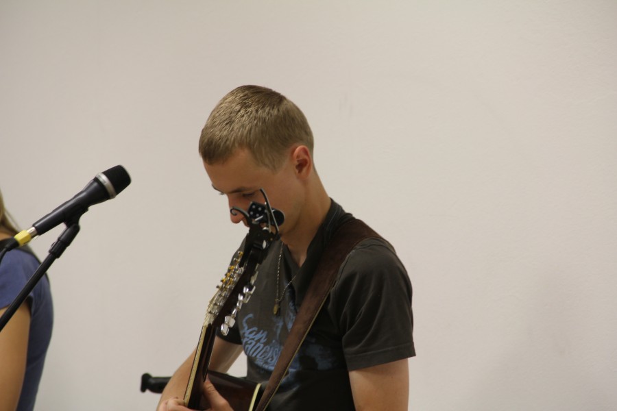 20110917_191612.jpg