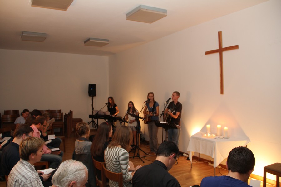 20110917_205423.jpg