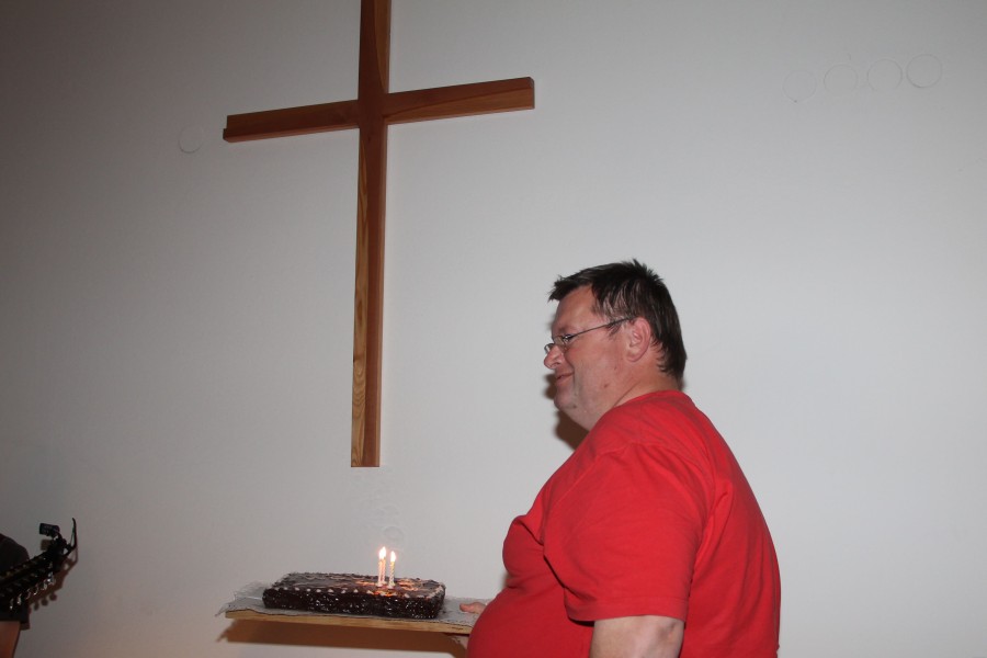 20110917_211126.jpg