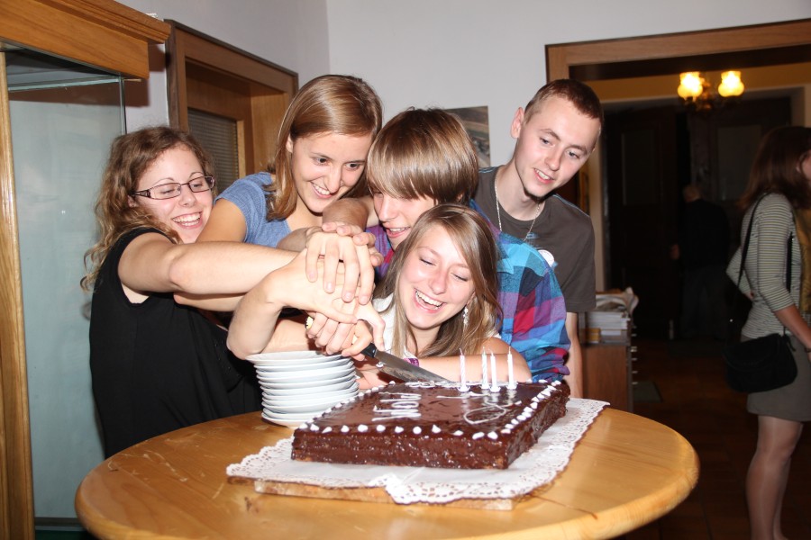 20110917_211355.jpg