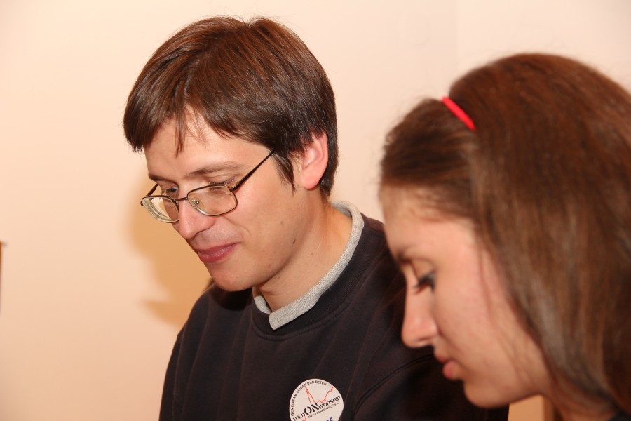 20110917_211703.jpg