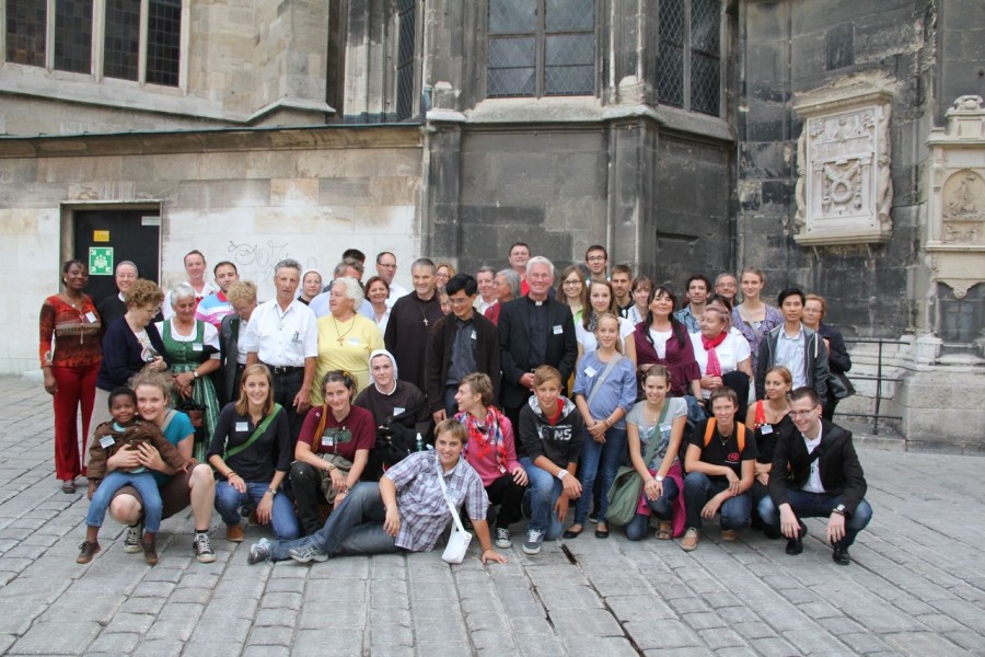 20110918_181800.jpg
