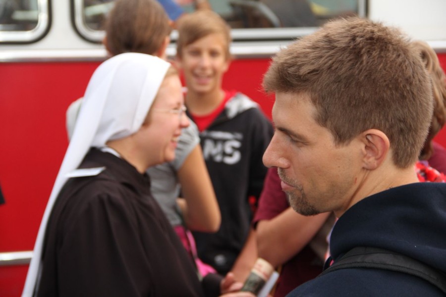 20110918_183323.jpg