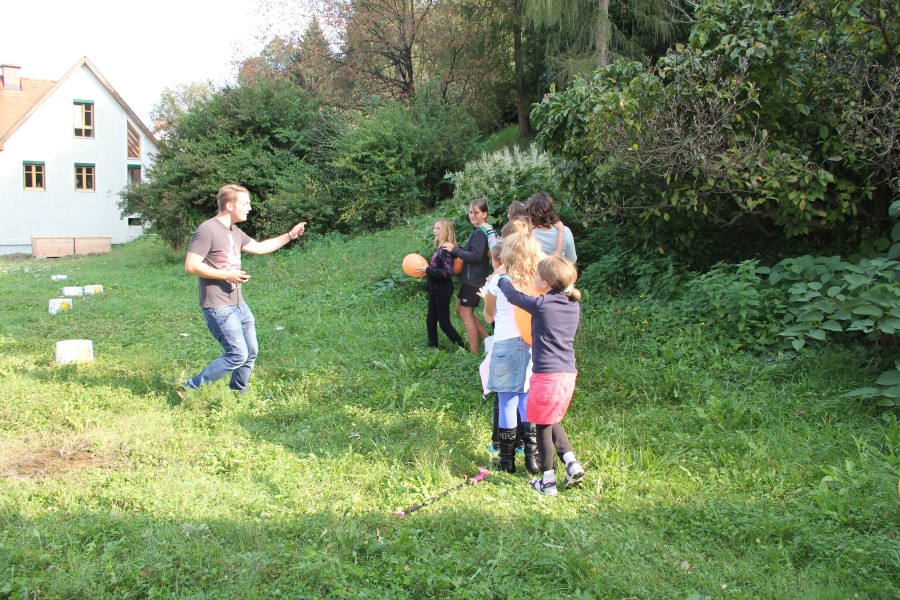 20110924_151527.jpg