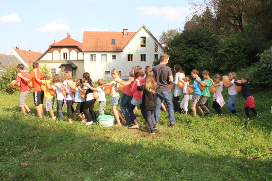 20110924_151542.jpg
