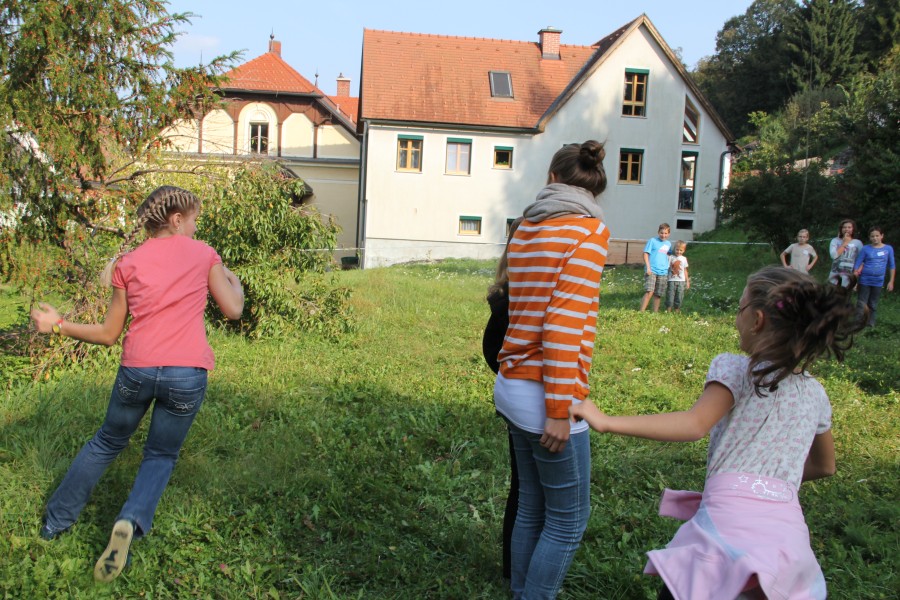20110924_153022.jpg