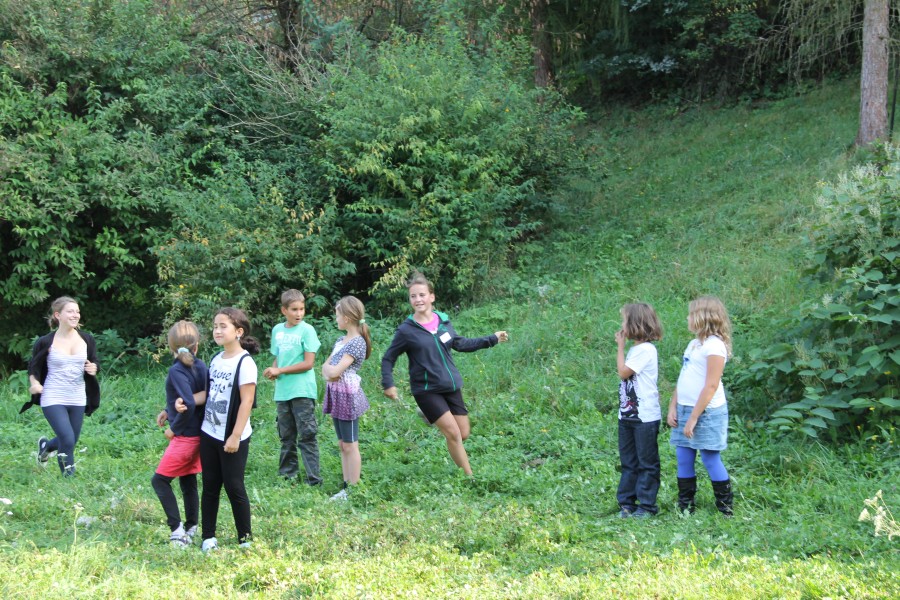 20110924_153219.jpg