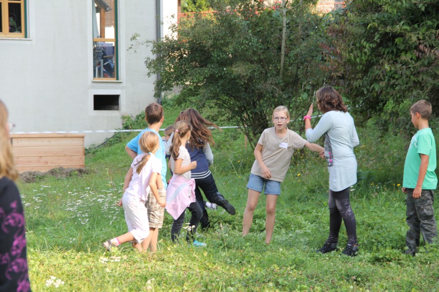 20110924_153424.jpg