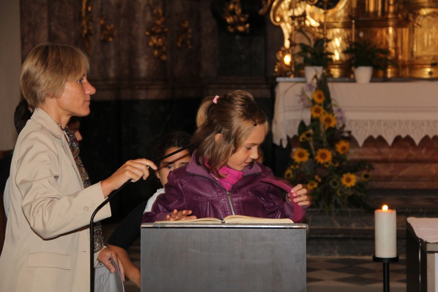 20111002_093710.jpg