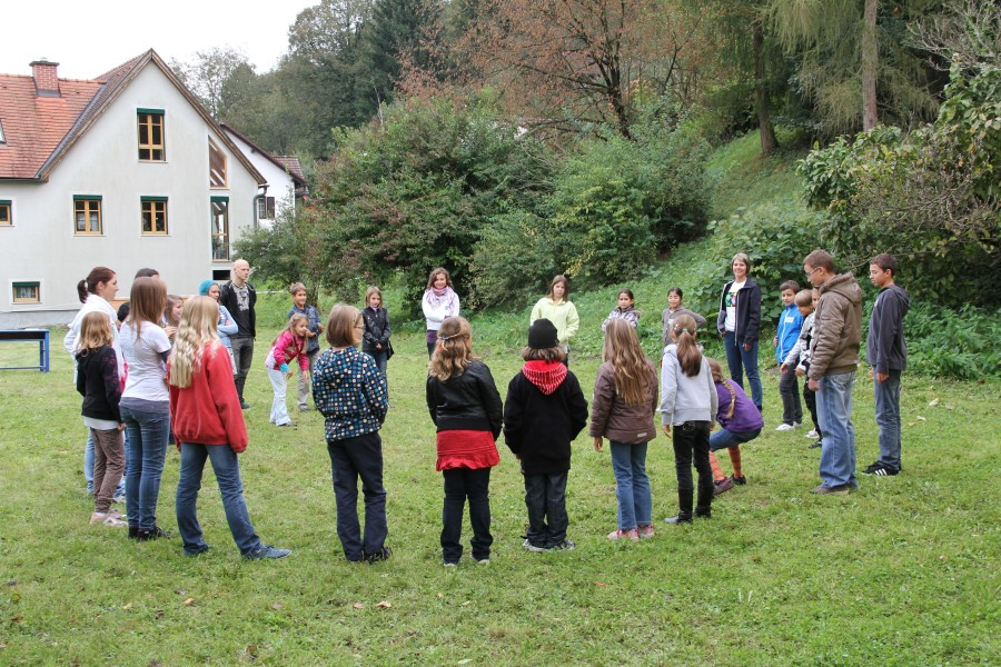 20111008_144713.jpg