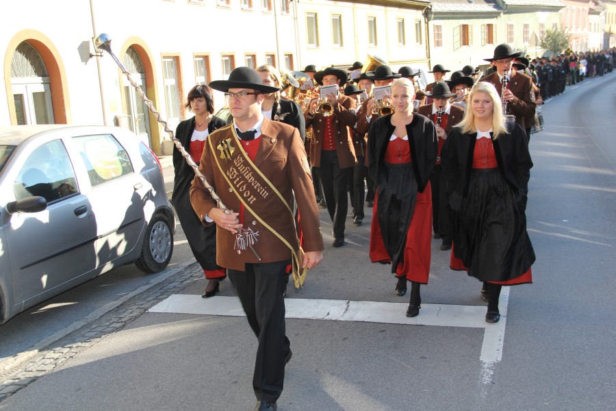 20111009_092920.jpg