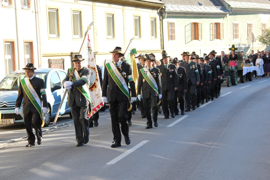 20111009_092939.jpg