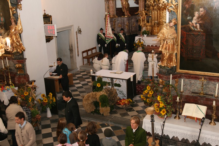 20111009_093702.jpg