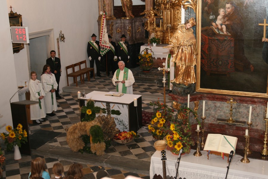 20111009_093849.jpg