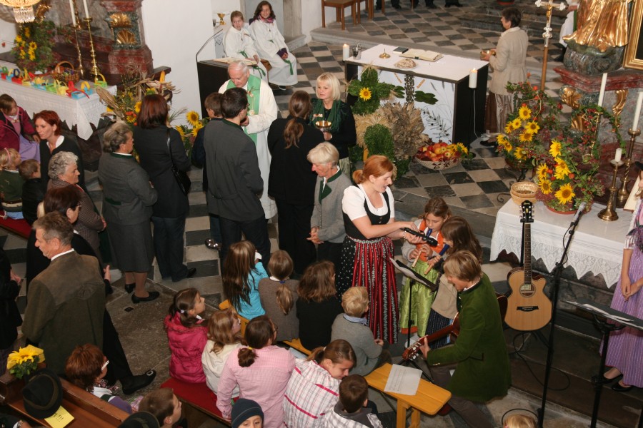 20111009_100224.jpg