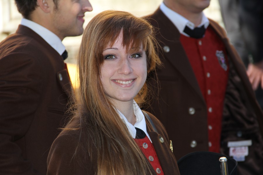20111009_101011.jpg