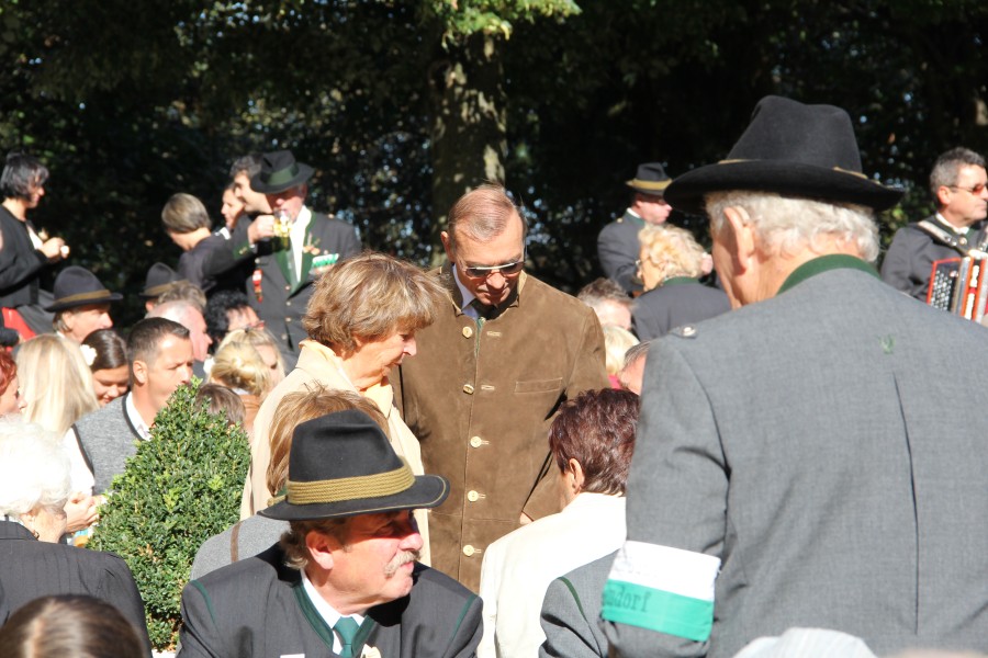 20111009_104907.jpg