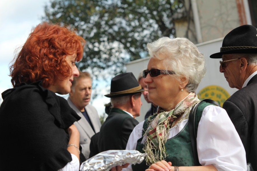 20111009_113810.jpg