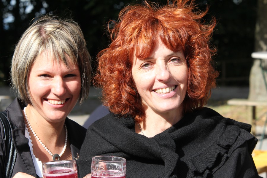 20111009_115021.jpg