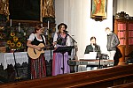 20111009_090623.jpg