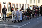 20111009_092847.jpg