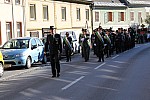 20111009_092931.jpg
