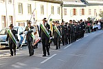 20111009_092939.jpg