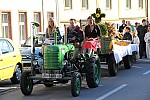 20111009_093008.jpg