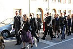 20111009_093041.jpg