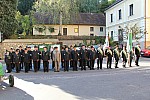 20111009_093113.jpg