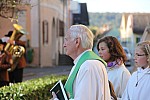 20111009_093123.jpg