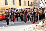 20111009_093159.jpg