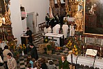 20111009_093702.jpg