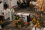 20111009_100222.jpg