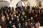 20111009_100223.jpg
