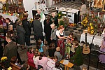 20111009_100224.jpg