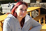 20111009_102921.jpg