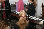 20111009_103051.jpg