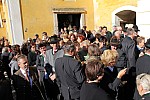 20111009_103935.jpg