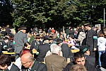 20111009_105208.jpg