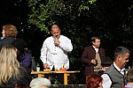 20111009_105731.jpg