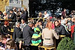 20111009_110455.jpg