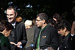 20111009_110700.jpg