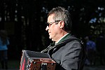 20111009_110917.jpg