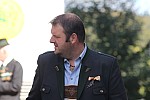 20111009_112246.jpg