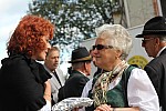 20111009_113810.jpg