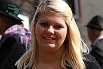 20111009_114029.jpg