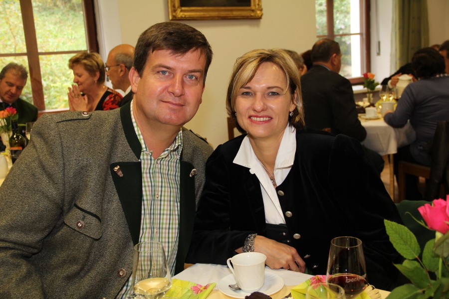 20111023_104225.jpg