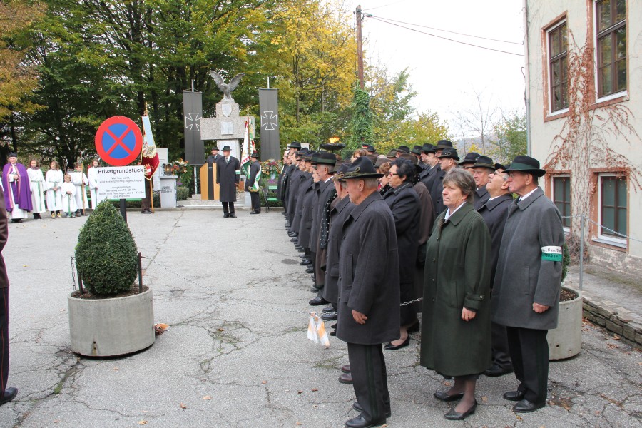 20111030_111413.jpg