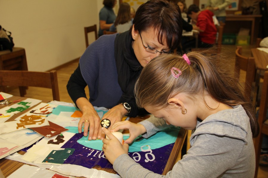 20111031_161235.jpg